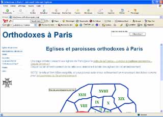 www.orthodoxesaparis.org
